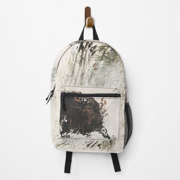 Item preview, Cy Twombly designed and sold by Iroiise.