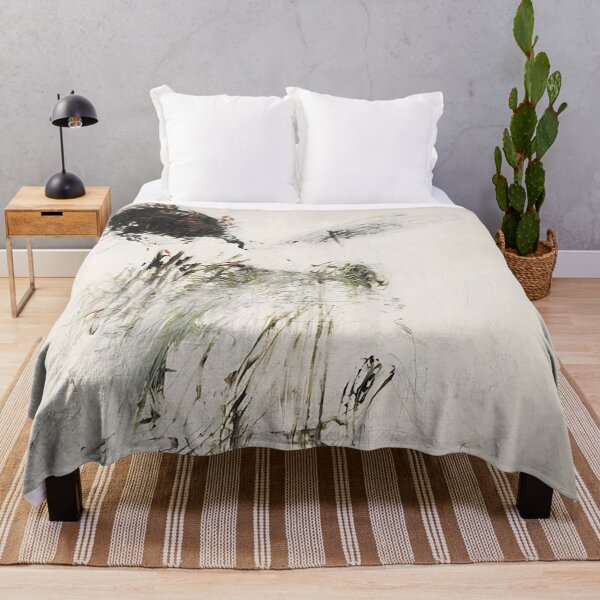 Item preview, Cy Twombly designed and sold by Iroiise.