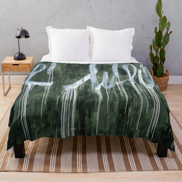 Item preview, Cy Twombly designed and sold by Iroiise.