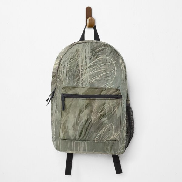 Item preview, Cy Twombly designed and sold by Iroiise.
