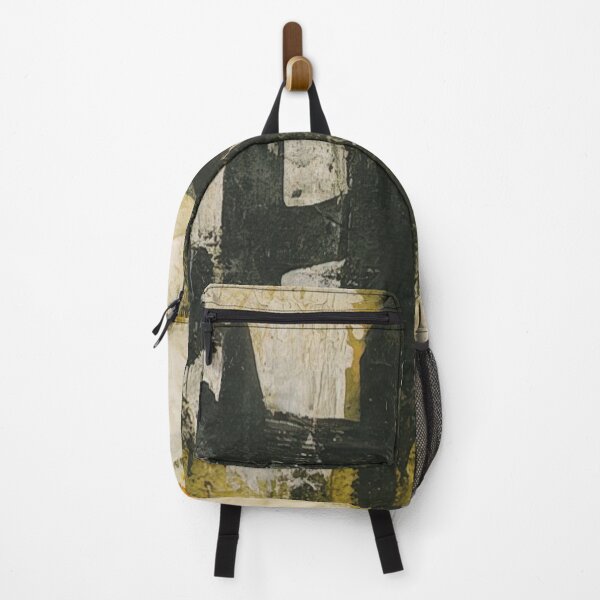 Item preview, Cy Twombly designed and sold by Iroiise.