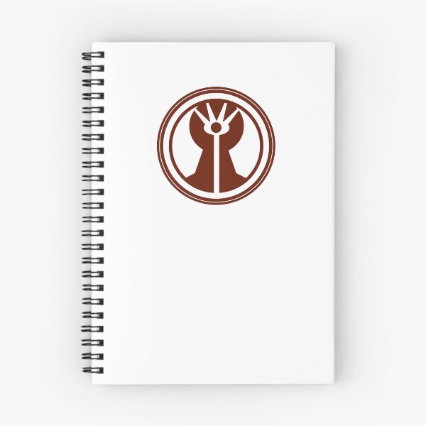 Item preview, Ministry - Control Resonant inspired Secret Organization logo (Solid Red) designed and sold by The Sierra Institute.