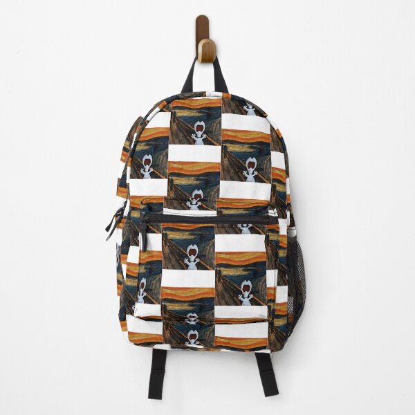 Item preview, Snoopy Inspired Whimsical Cartoon Dog Design designed and sold by ismailo12.
