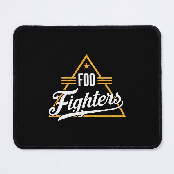 Item preview, Foo Fighters designed and sold by Maris8Mihok.