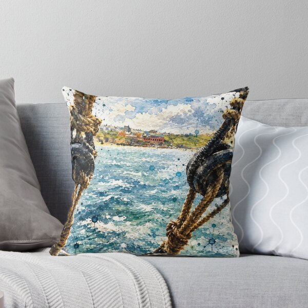 Item preview, Whitby Coastline Framed by Rigging designed and sold by Astute-Artio-Photography.