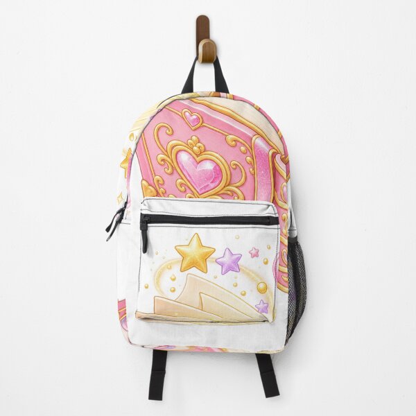 Item preview, Cute Magical Unicorn Book designed and sold by Partoon-dp.