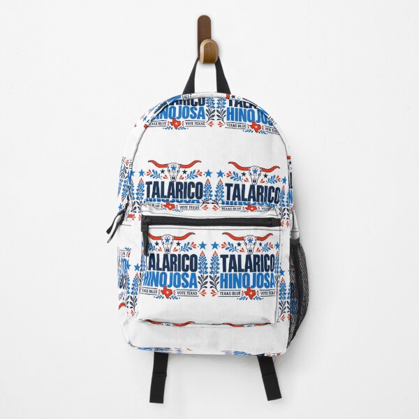 Item preview, Midterms designed and sold by MakmurMpxgo.
