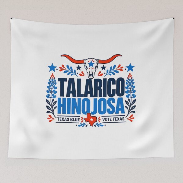 Item preview, Midterms  designed and sold by MakmurMpxgo.