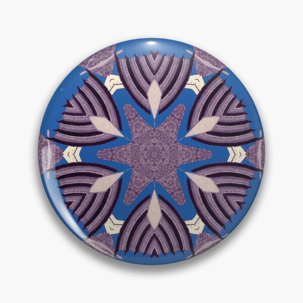 Item preview, Mayfair Season Art Deco Pattern Design 7 designed and sold by Jenny Meehan jennyjimjams jennymeehanart.