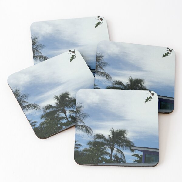 Item preview, Key West  FL Mid- Century Architecture designed and sold by FollowBrook.