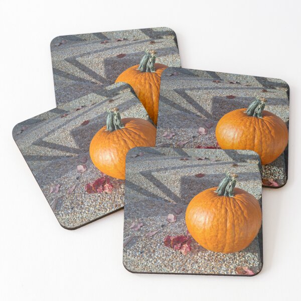 Item preview, Pumpkin in North Carolina designed and sold by FollowBrook.