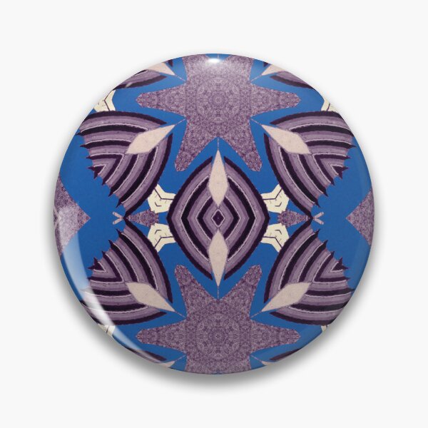 Item preview, Mayfair Season Art Deco Pattern Design 8 designed and sold by Jenny Meehan jennyjimjams jennymeehanart.
