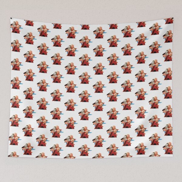 Item preview, Cute and Playful Family and Friends of Peanut Illustration Design designed and sold by ismailo12.