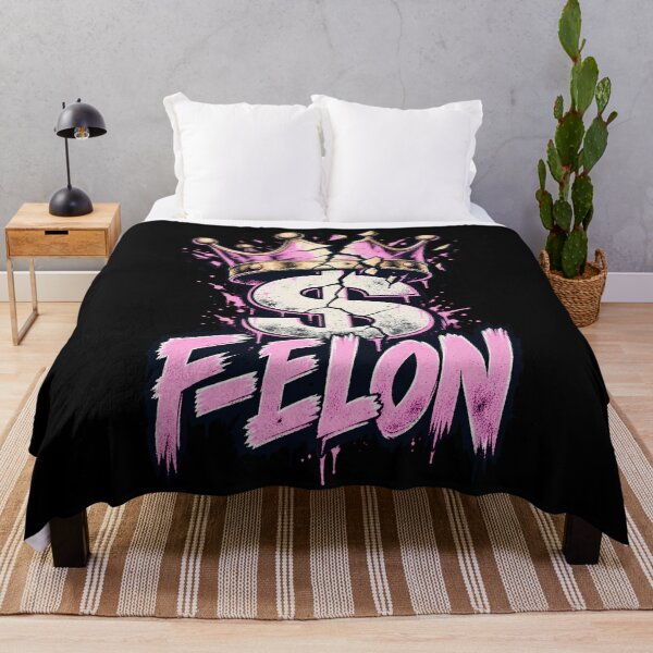 Item preview, F-ELON Political Protest Design | Elon Musk Satire designed and sold by TEEJAMBOREE.