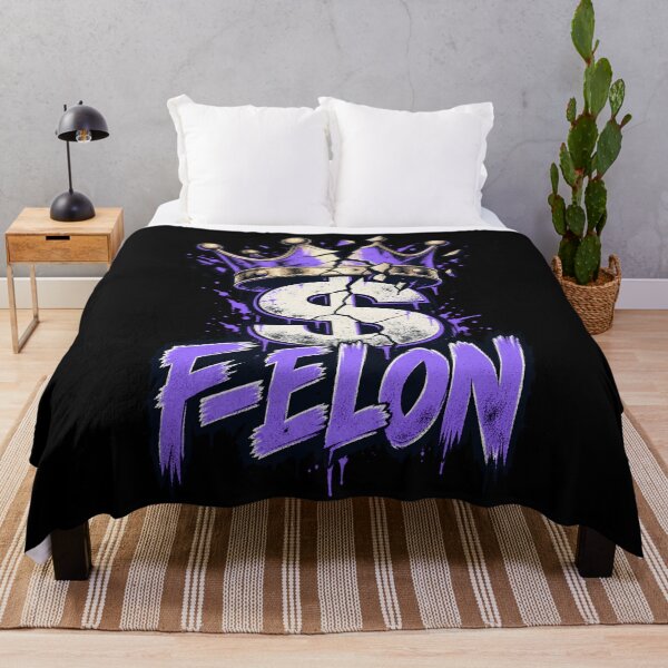 Item preview, F-ELON Political Protest Design | Elon Musk Satire designed and sold by TEEJAMBOREE.