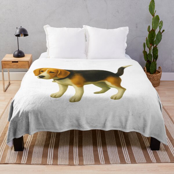 Item preview, My Pet Dog designed and sold by re2m.