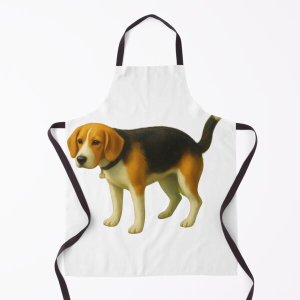 Item preview, My Pet Dog designed and sold by re2m.