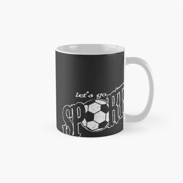 Item preview, Dynamic Soccer Sports Design Featuring Action and Energy designed and sold by CHIKIAR.