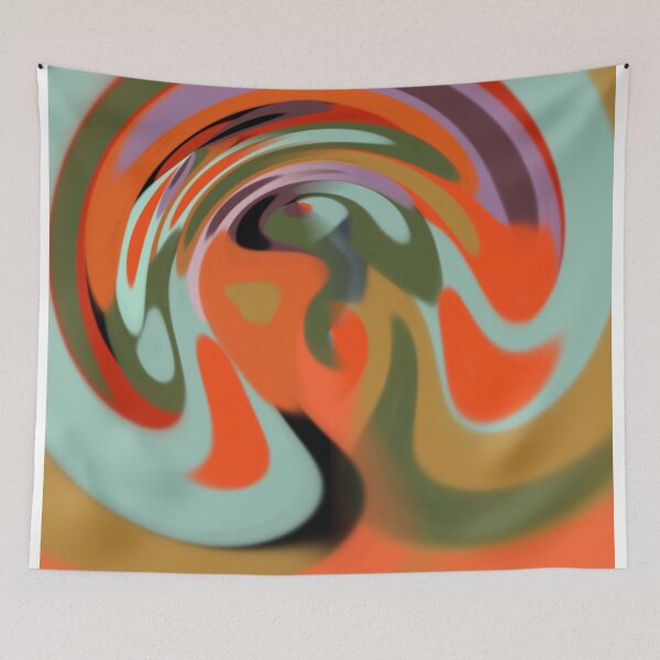 Item preview, Palette  designed and sold by TinaJostDesigns.