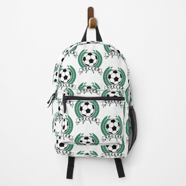 Item preview, Dynamic Soccer Design Featuring Action-Packed Football Illustration designed and sold by CHIKIAR.