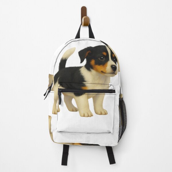Item preview, Puppy designed and sold by re2m.