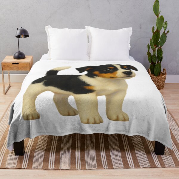 Item preview, Puppy designed and sold by re2m.