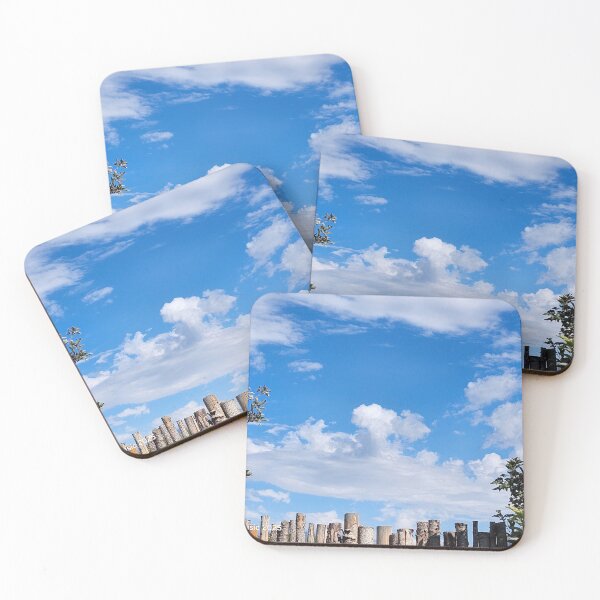 Item preview, Not All See the Sky Series #97 New Mexico designed and sold by FollowBrook.