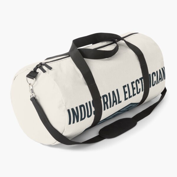 Item preview, industrial electrician designed and sold by Amr Darwish Graphic designer.