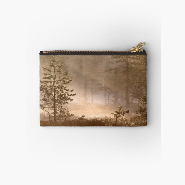 Item preview, 22.5.2015: Pine Trees, Spring Morning II designed and sold by Petri Volanen.