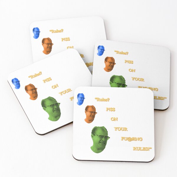 Item preview, Rules? (non-explicit) designed and sold by Soulcwtchbay.