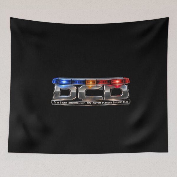 Item preview, Dark Crown Defenders Liberty Bar Upfitter Responder Edition Design  designed and sold by SEVERTREND APPAREL .