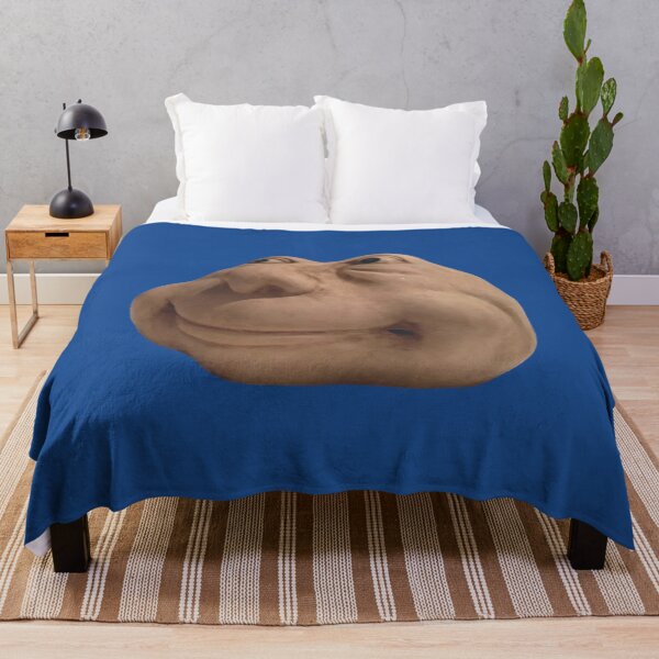 Item preview, Forsaken 007n7 Roblox Funny Meme designed and sold by QuietnoiseMax.