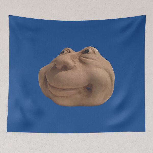 Item preview, Forsaken 007n7 Roblox Funny Meme designed and sold by QuietnoiseMax.