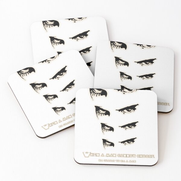 Item preview, Clockwork Orange - @Marte designed and sold by lartedimarte.