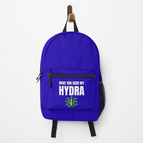 Item preview, Have you seen my Hydra designed and sold by fev-rocks.