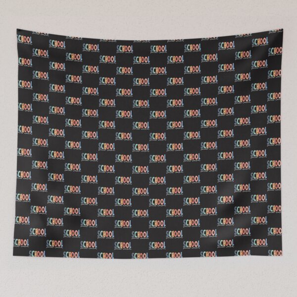 Item preview, Supportive School Social Worker Design for Education Professionals designed and sold by youssfi.