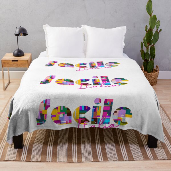 Item preview, Sacile, Pordenone, Italy, Italia, colorful typography design for travellers designed and sold by Wanderful-roads.