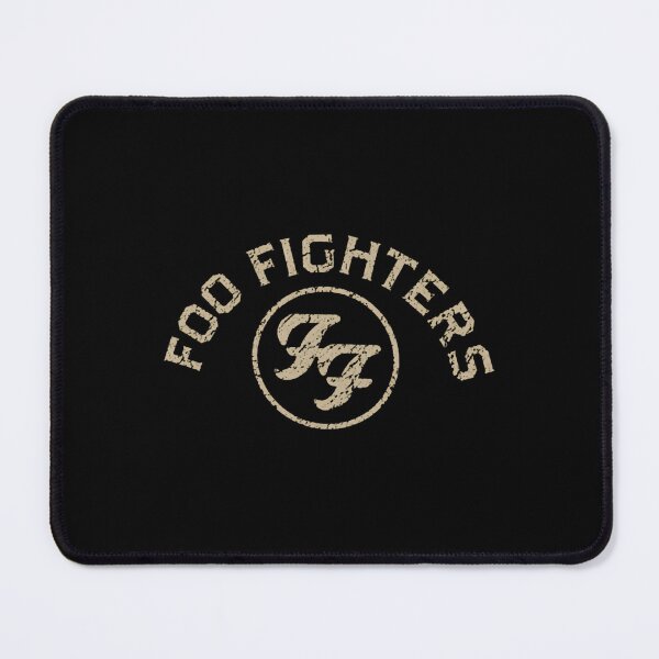 Item preview, Foo Fighters designed and sold by bernatwert9.