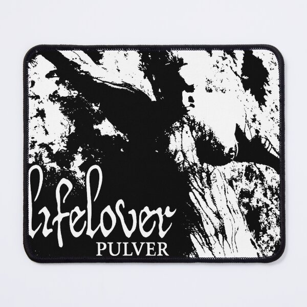 Item preview, Lifelover Pulver designed and sold by embegestudio.