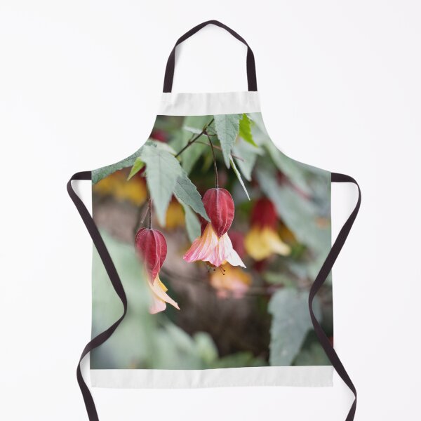 Item preview, Chinese lantern flower designed and sold by ARobPhotography.