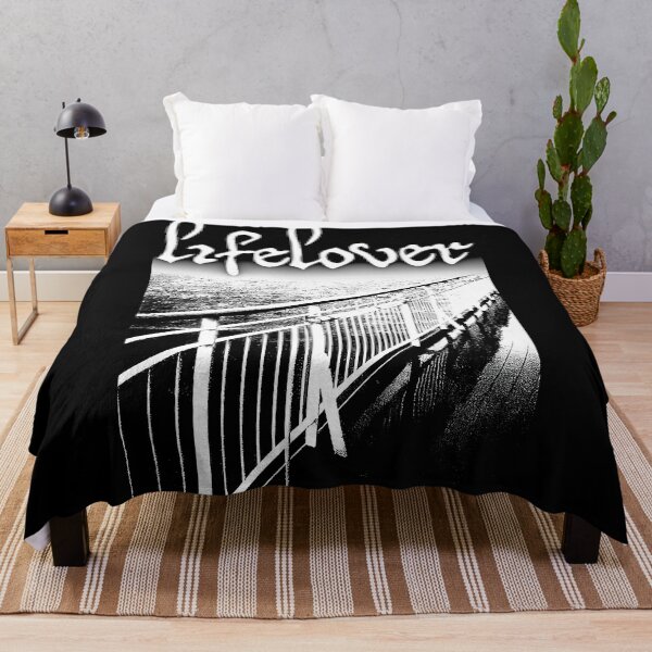 Item preview, Lifelover Pulver designed and sold by embegestudio.