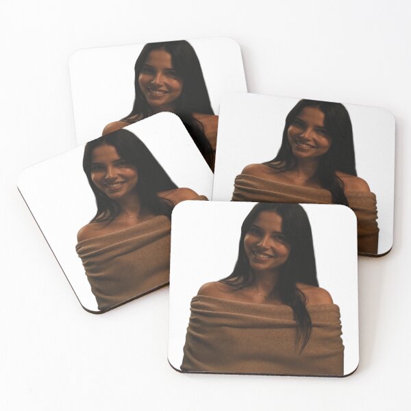 Item preview, Obsession Movie designed and sold by derricwise.