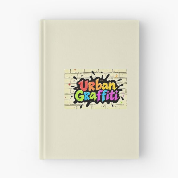 Item preview, Urban Graffiti designed and sold by Bondillero.