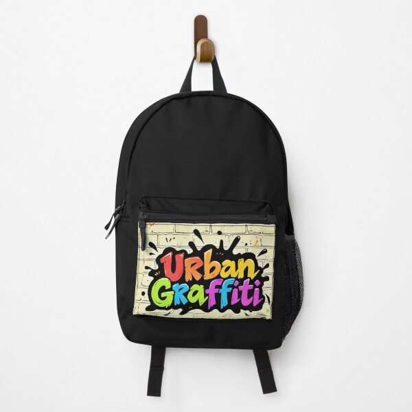Item preview, Urban Graffiti designed and sold by Bondillero.