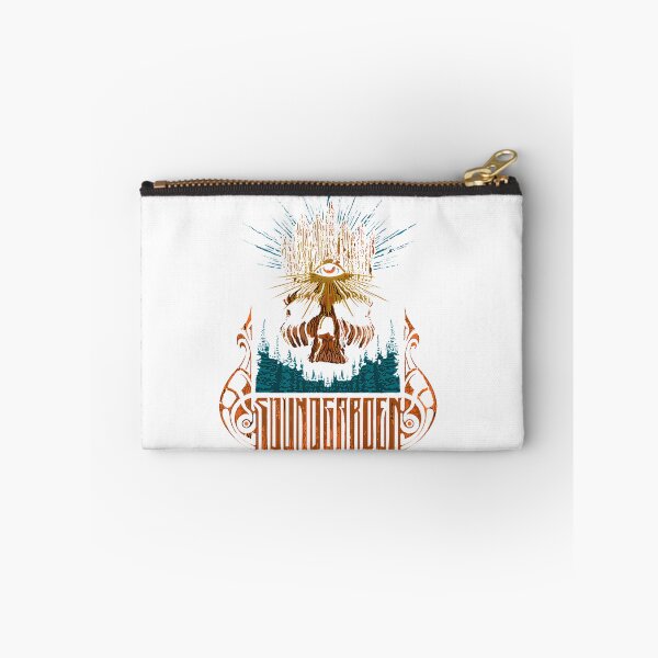 Item preview, To the Good and the Bad Times Inspirational Quote Design designed and sold by waaaaaw.
