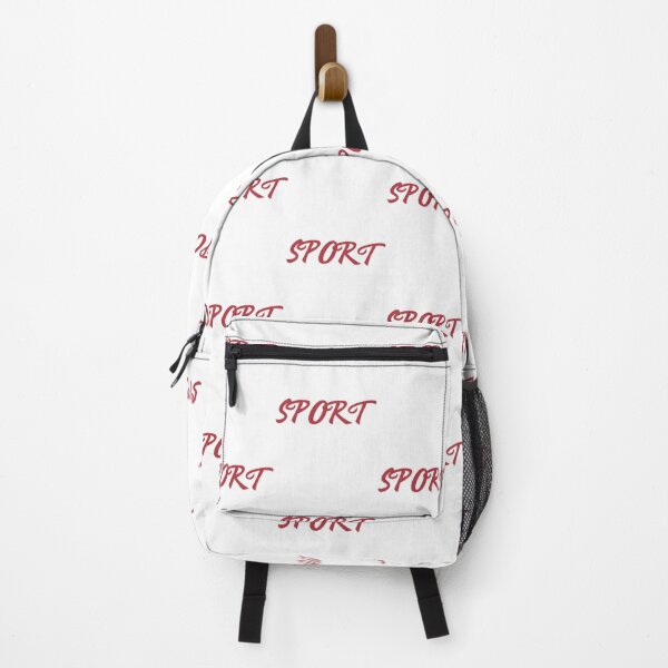 Item preview, Dynamic Sport-Inspired Graphic Design for Active Lifestyles designed and sold by The-Next-To.