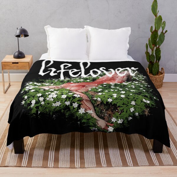 Item preview, Lifelover Pulver Vintage designed and sold by embegestudio.