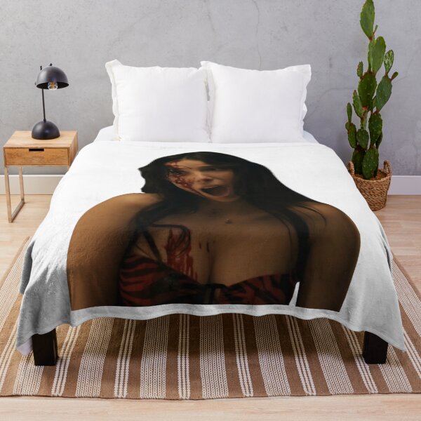 Item preview, Obsession Movie designed and sold by derricwise.