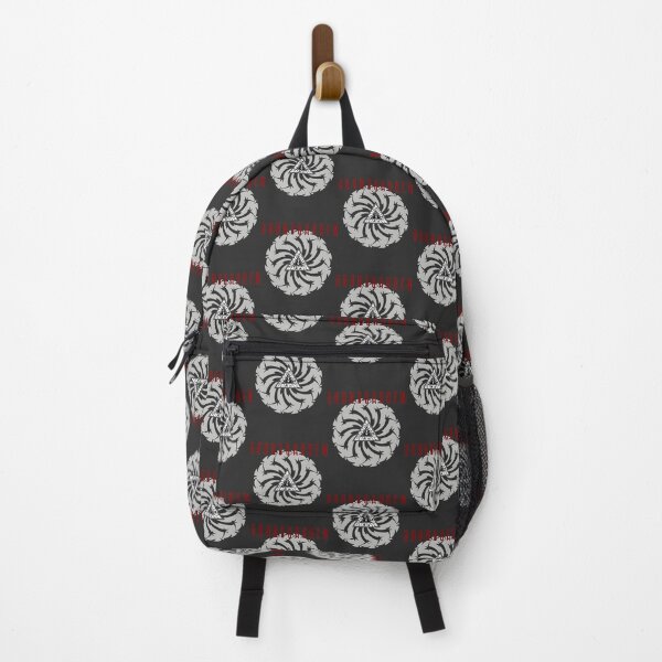 Item preview, Soundgarden Inspired Rock Band Music Graphic Design designed and sold by waaaaaw.