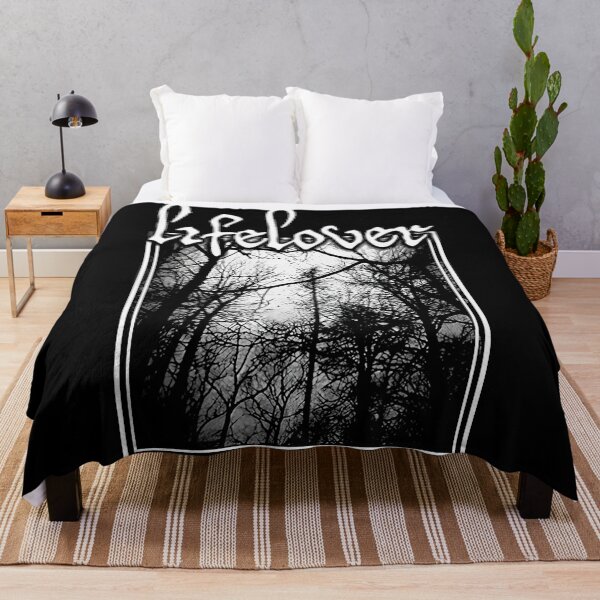 Item preview, Lifelover Trees designed and sold by embegestudio.